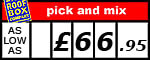 Pick and Mix